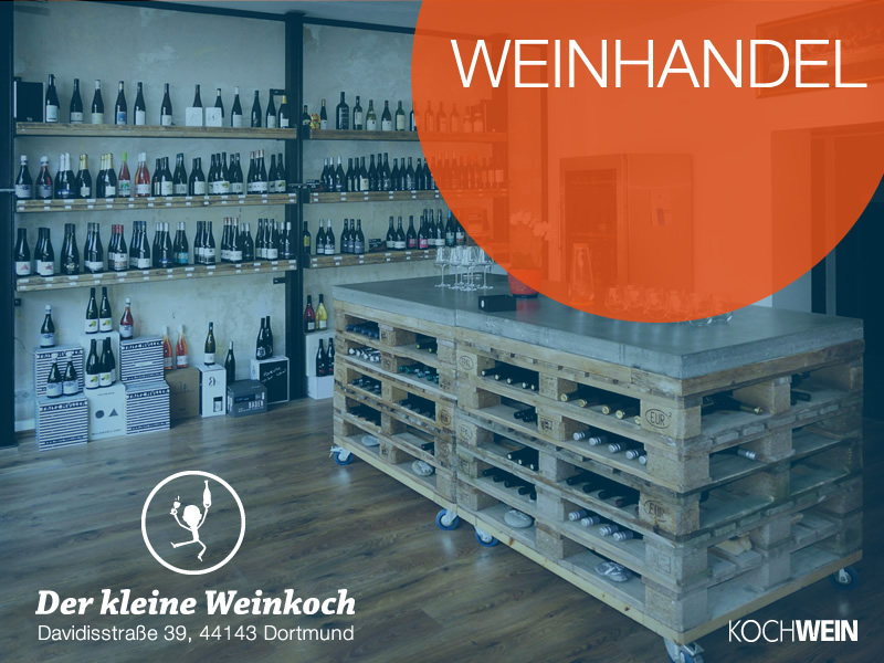 Weinberatung & Schulung