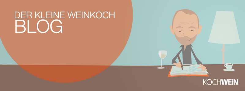 Weinberatung & Schulung