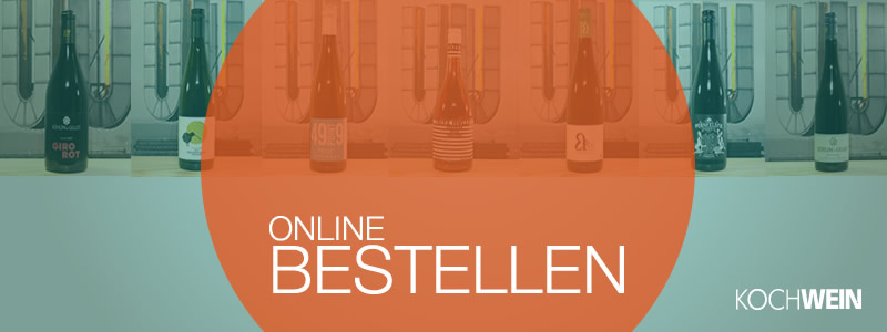 Weinberatung & Schulung